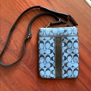 Perfect Condition Only used a couple of times.